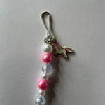 Equivalence Lucky Charme – Portafortuna handmade per Testiere, Cavezze, Selle e Accessori