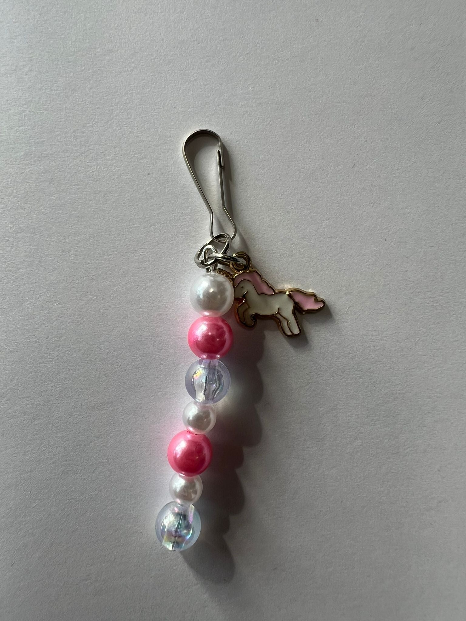 Equivalence Lucky Charme – Portafortuna handmade per Testiere, Cavezze, Selle e Accessori