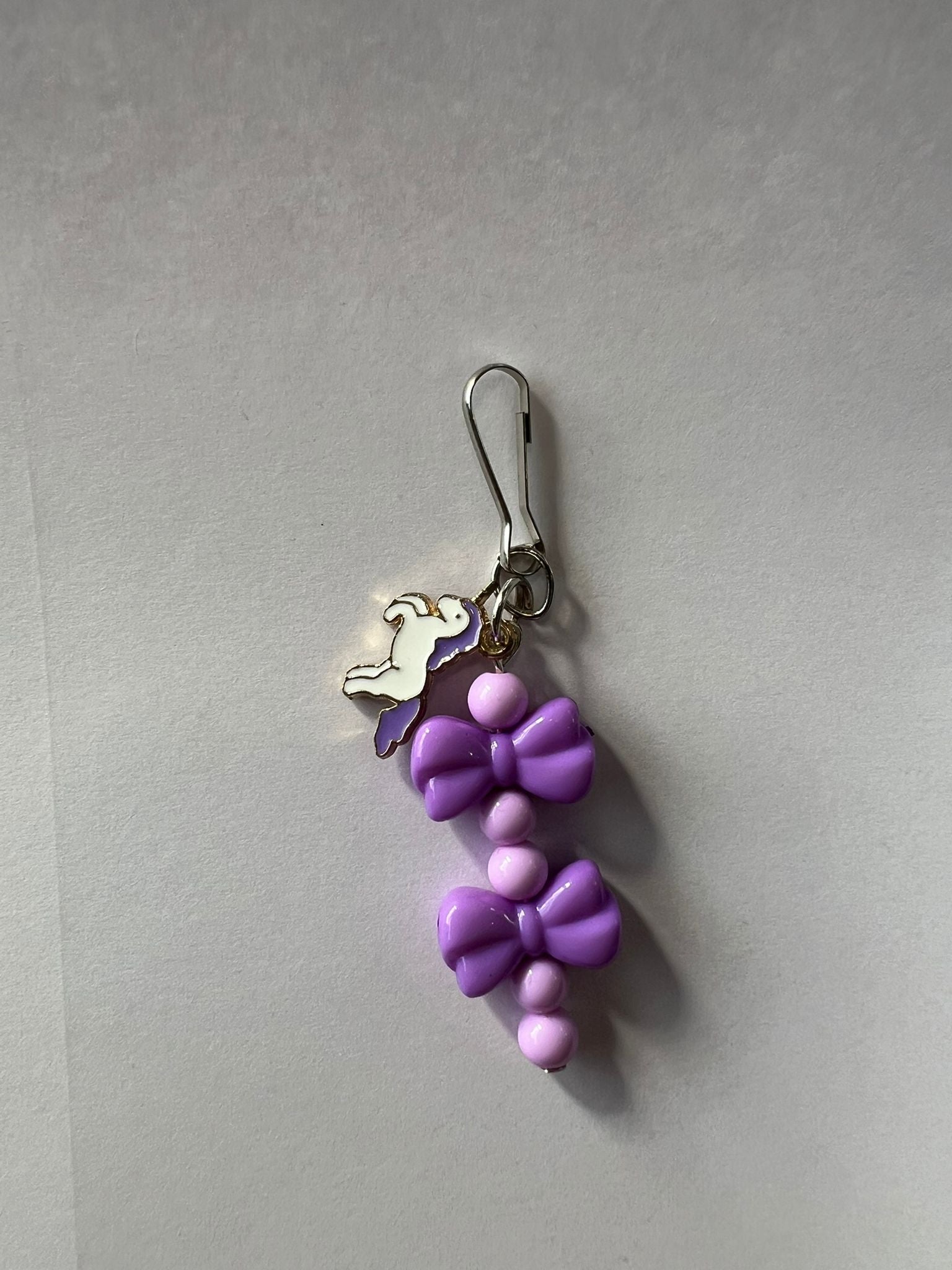 Equivalence Lucky Charme – Portafortuna handmade per Testiere, Cavezze, Selle e Accessori