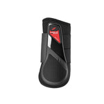 Protezioni anteriori paratendini Zandonà CARBON AIR WORKOUT FRONT