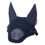 Lemieux elite fly hood navy (lm5360) - neutra