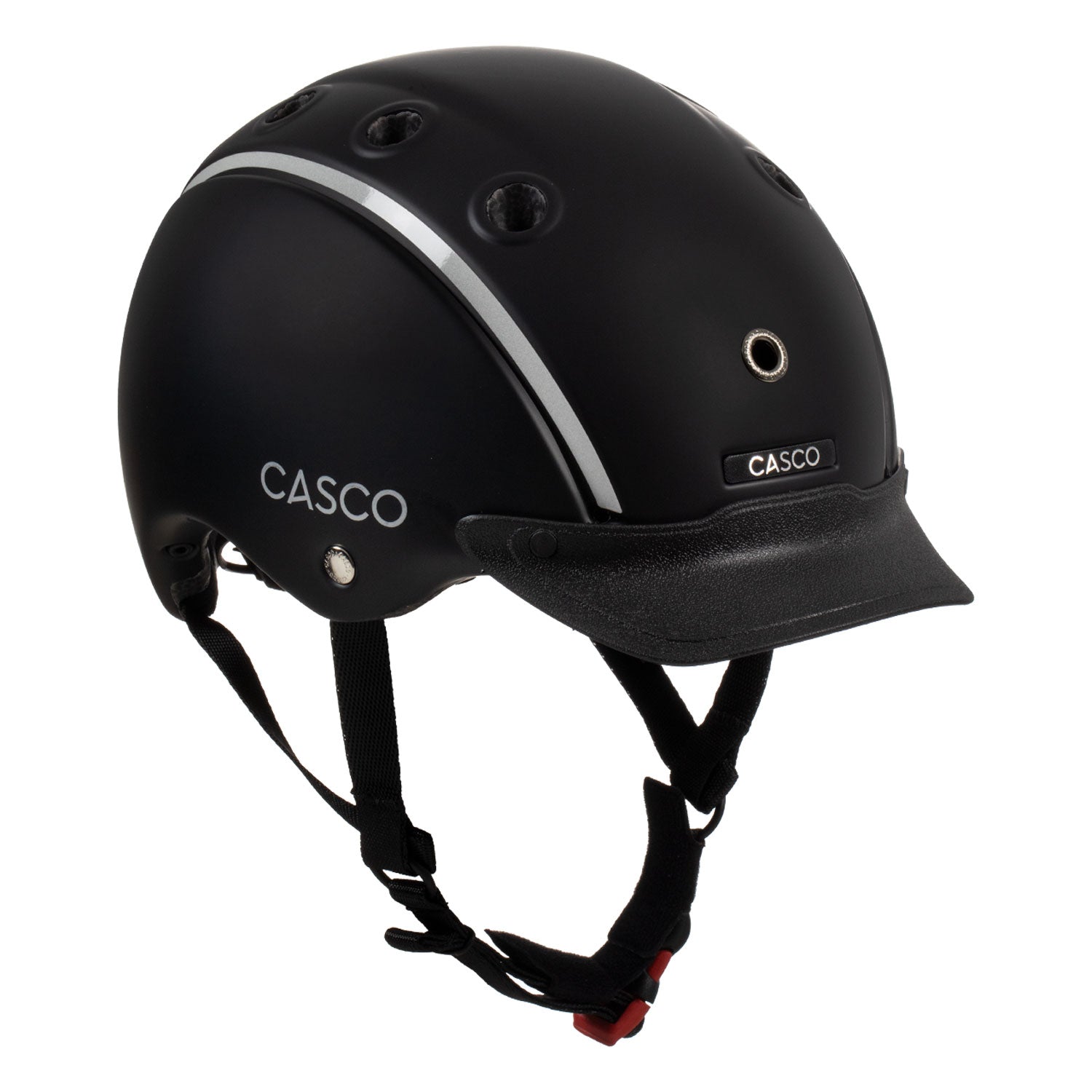Casco cap casco bambino modello choice - neutra