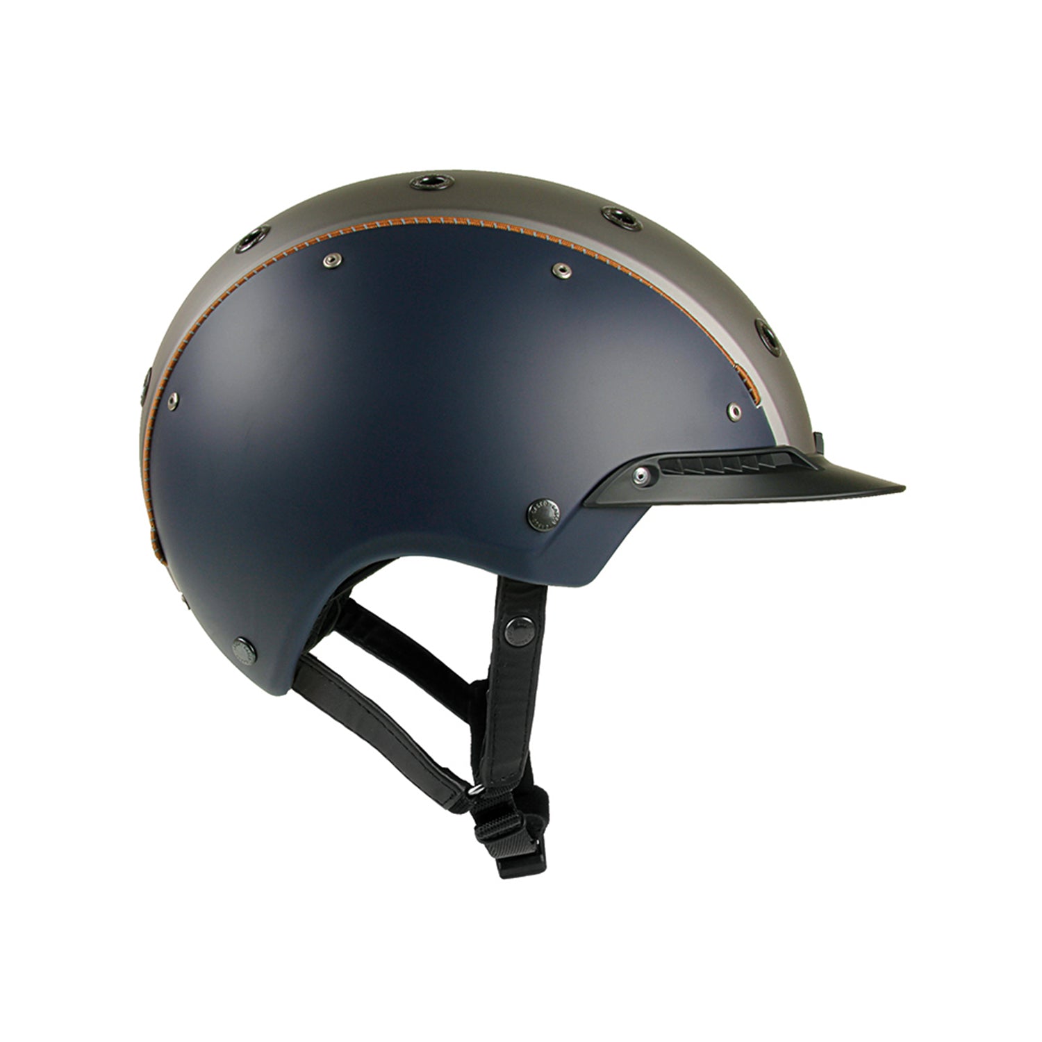 Casco cap casco champ-3 - neutra