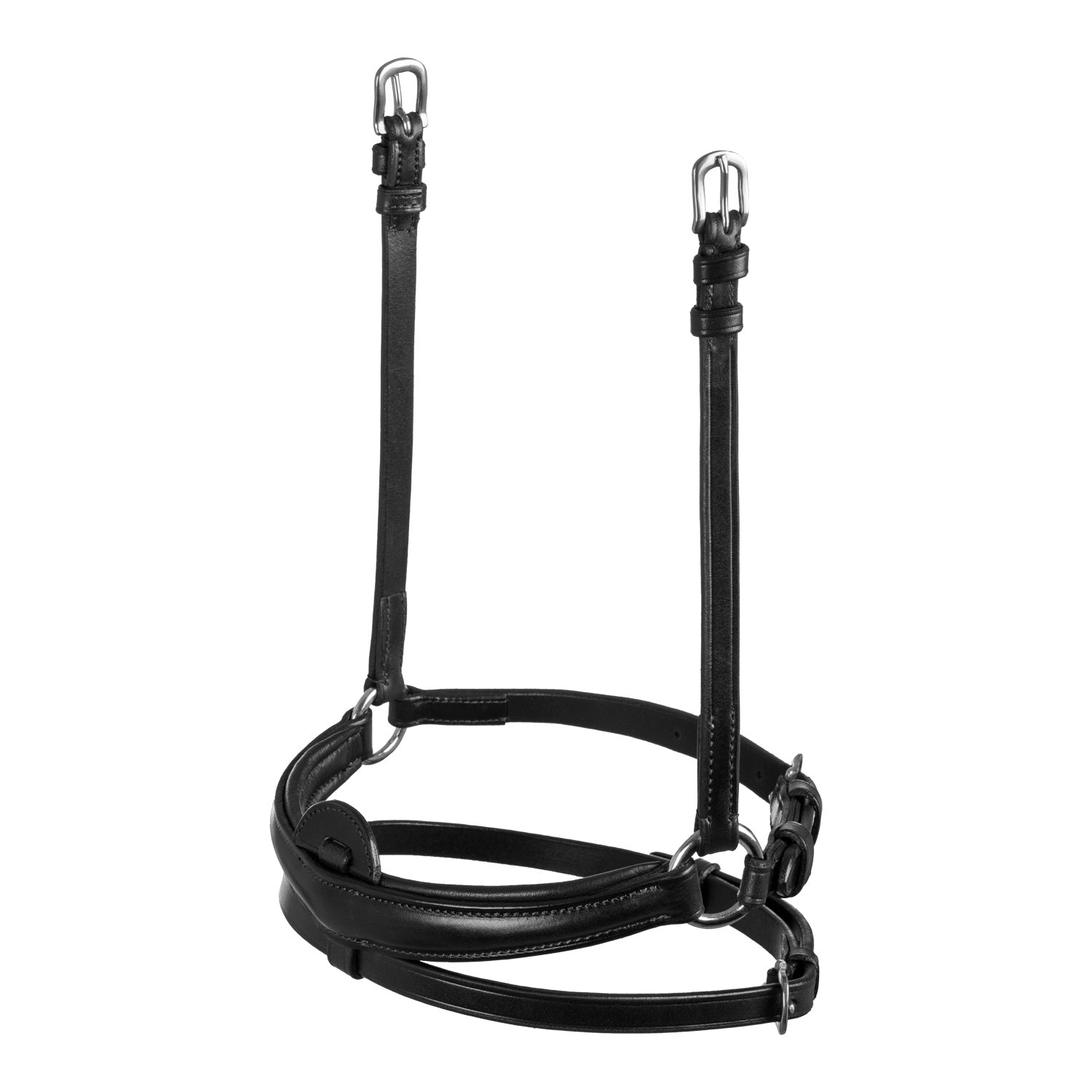 Acavallo flash noseband - neutra