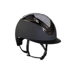 Suomy casco apex swarovski anthracite - Colore SWAROVSKI ANTHRACITE