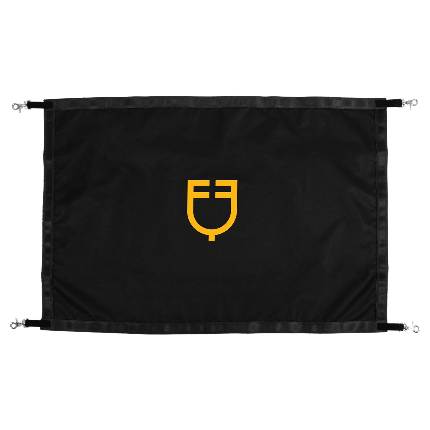 Equestro stable guard 105x69 - neutra