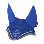 Lemieux classic fly hood benetton blue (lm8622) - neutra