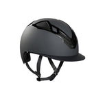 Suomy casco apex chrome anthracite matt - Colore ANTHRACITE MATT