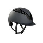 Suomy casco apex chrome anthracite matt - Colore ANTHRACITE MATT