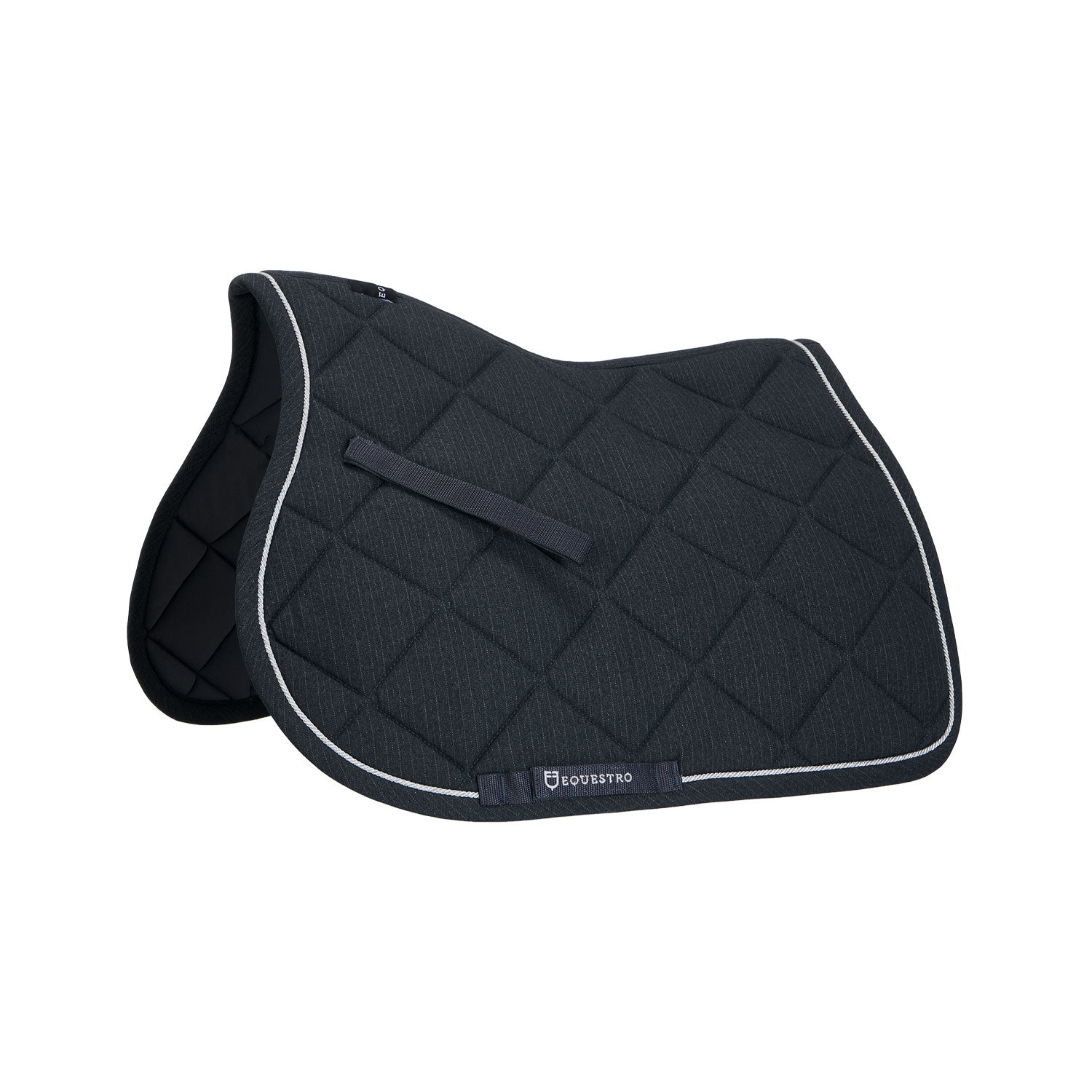 Equestro sottosella salto diamond nuovo - Colore GREY