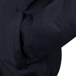 Supreme unisex technical bomber - Colore NAVY