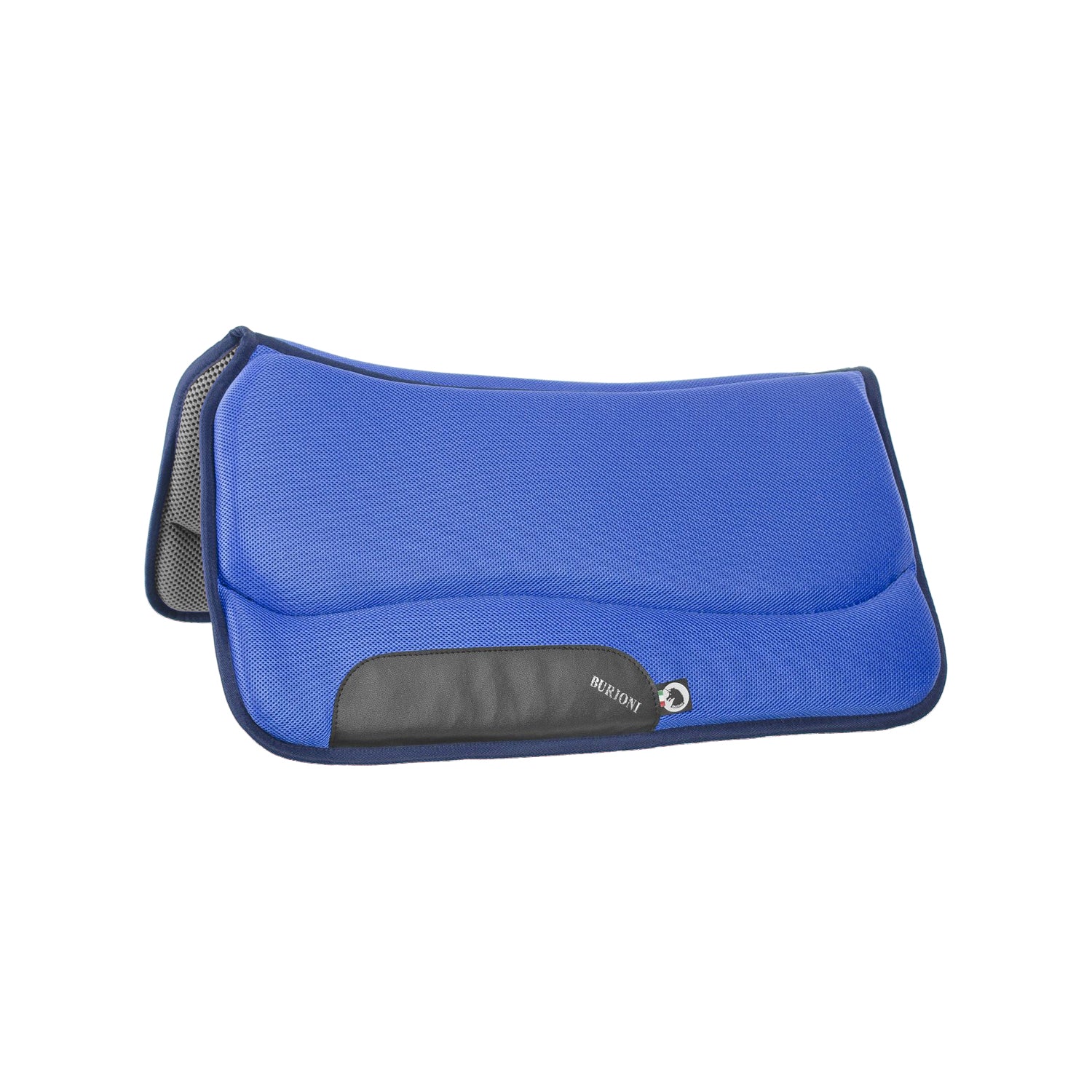 Burioni sottosella western tt+sympa - Colore ROYAL BLUE