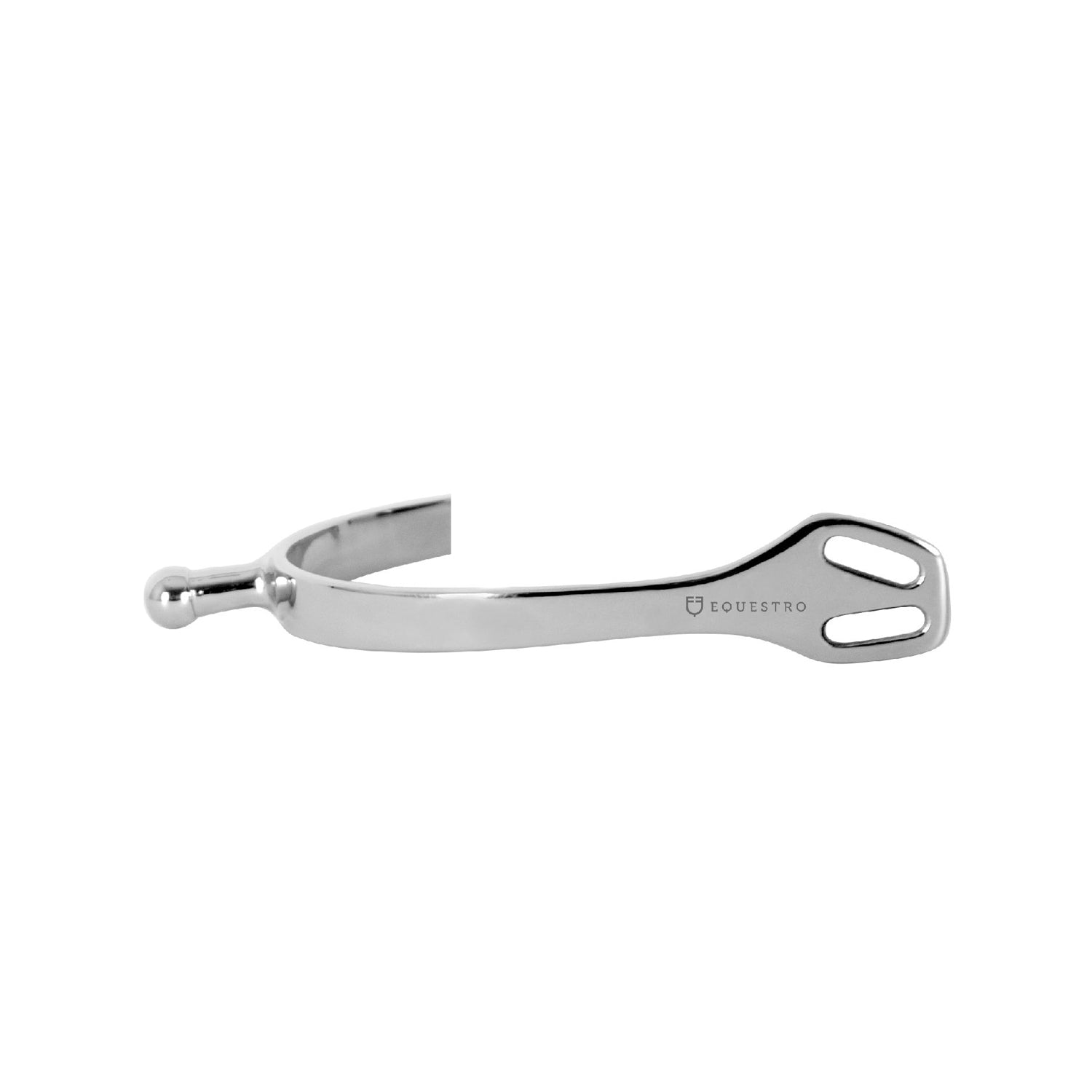 Equestro speroni equestro platinum 7010800 - neutra