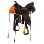 Freeform freeform western all round sb - neutra
