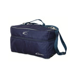 Lami-cell grooming box lamicell - neutra