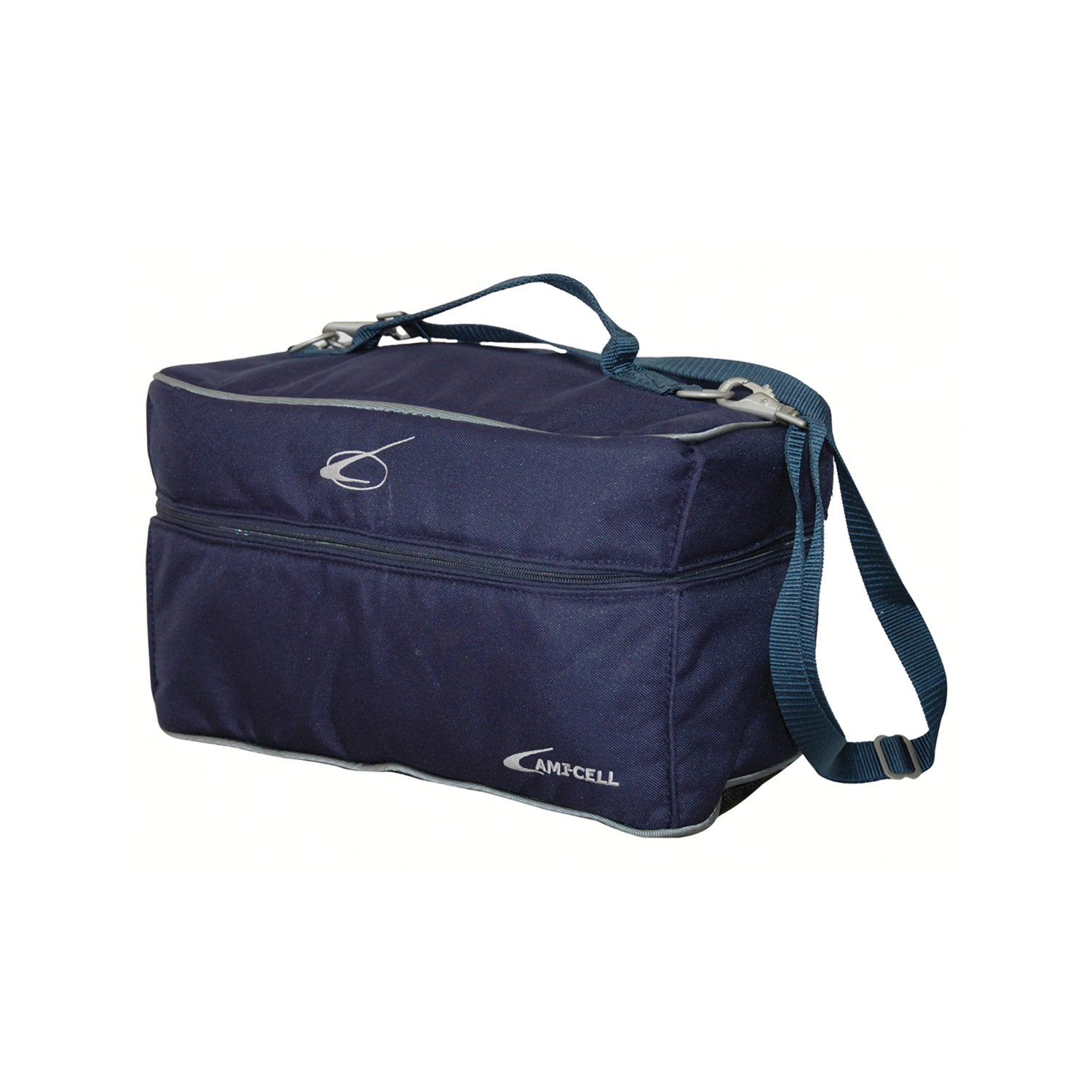 Lami-cell grooming box lamicell - neutra