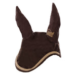 Supreme cuffietta supreme - Colore BROWN/BEIGE