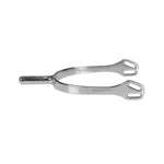 Equestro speroni equestro platinum 7010801