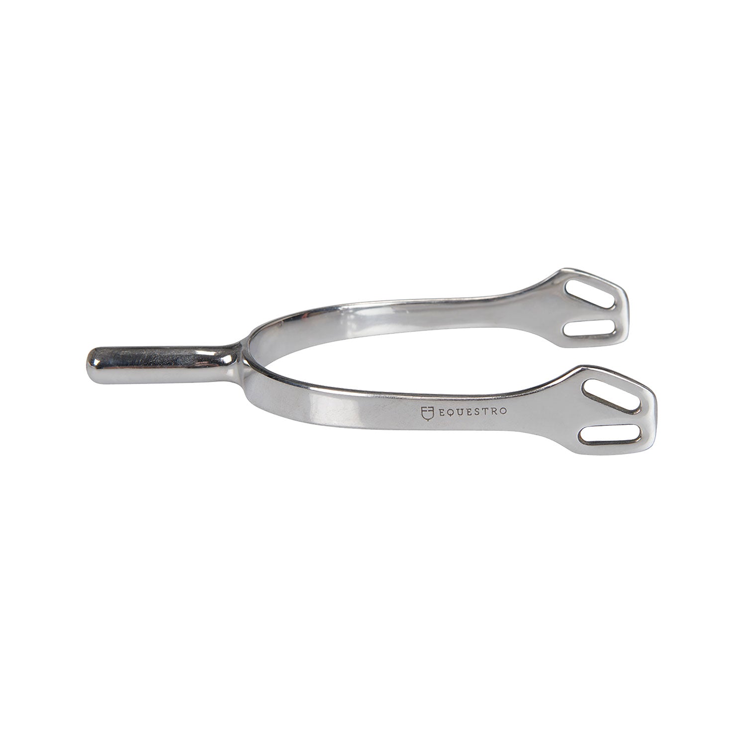 Equestro speroni equestro platinum 7010801