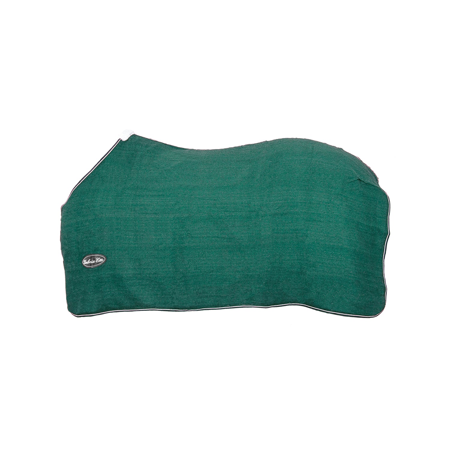 Umbria equitazione coperta spugna modello towel - neutra