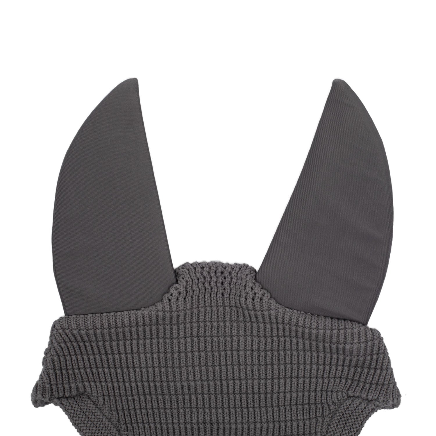 Equestro cuffietta equestro insonorizzata modello silence - Colore GREY