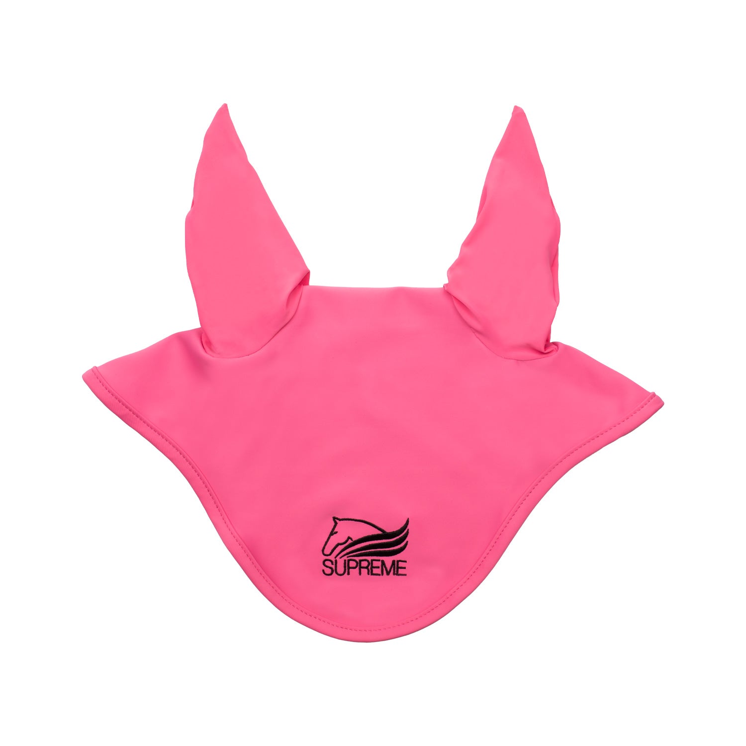 Supreme pleasure fly veil - Colore PINK