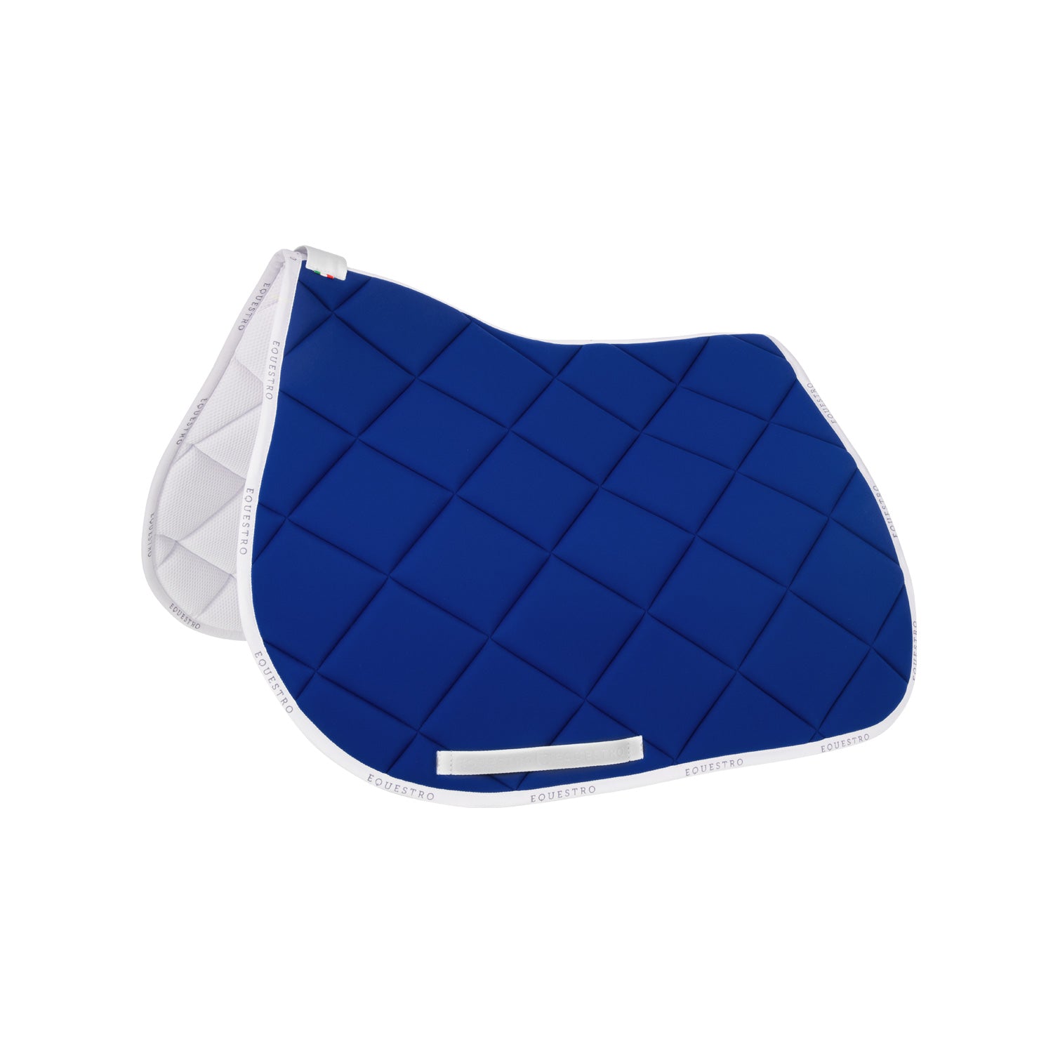 Equestro sottosella modello gp offerta - neutra