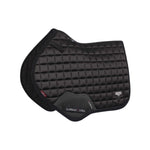Lemieux loire classic close contact square black