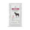 Equestre Elite - Bendaggio Drenante