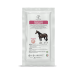Equestre Elite - Bendaggio Drenante