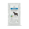 Equestre Elite - Bendaggio Raffreddante
