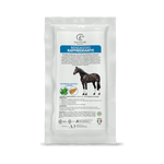 Equestre Elite - Bendaggio Raffreddante