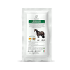 Equestre Elite - Bendaggio Defaticante / Antifiammatorio