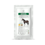 Equestre Elite - Bendaggio Defaticante / Antifiammatorio
