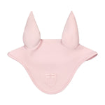 Equestro silica fly veil - Colore 12-2903 LIGHT LILAC