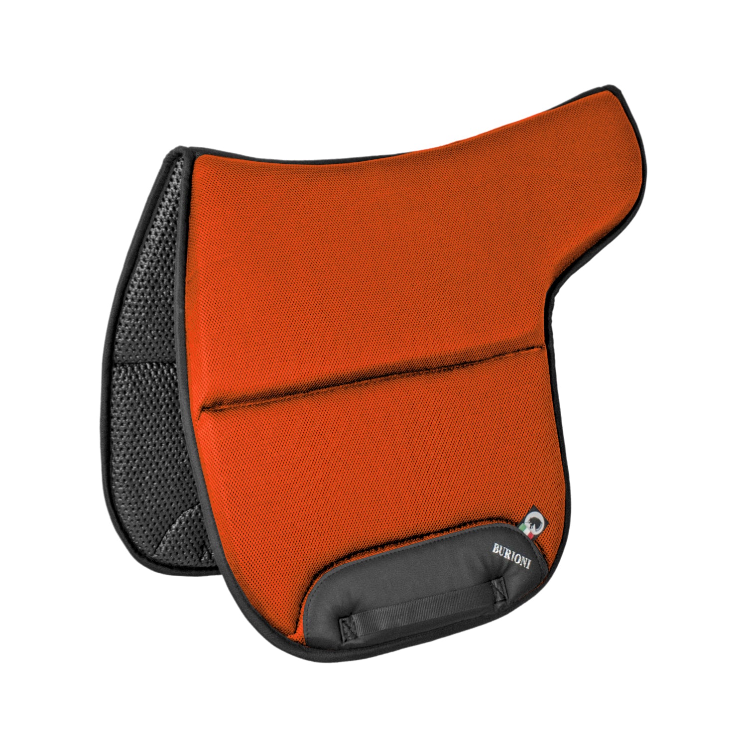 Burioni sottosella australiano ttech+sympa - Colore ORANGE