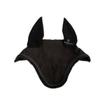 Equestro cuffietta elegance collection equestro - Colore BLACK