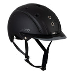Casco cap casco modello mistrall - neutra