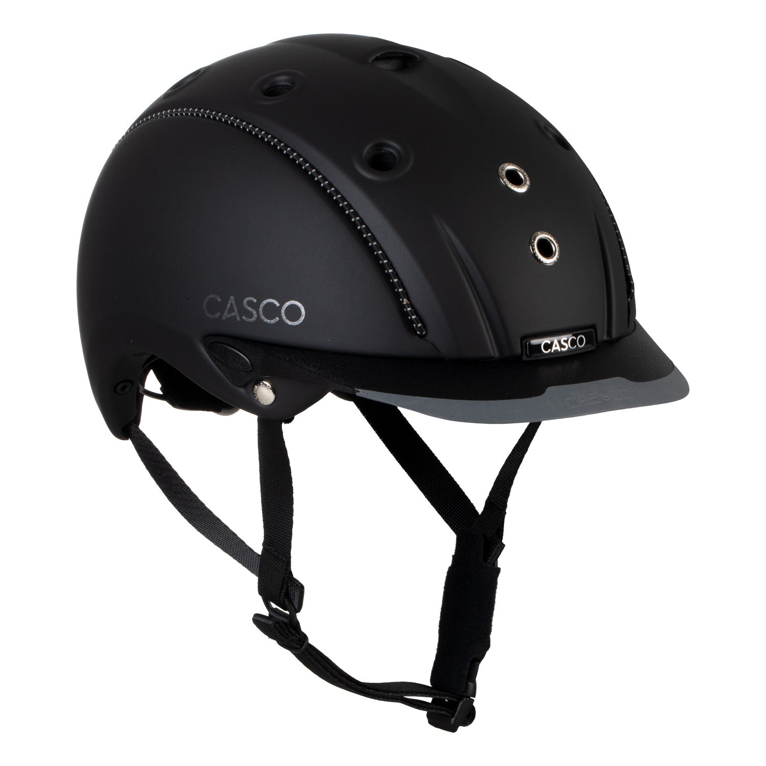 Casco cap casco modello mistrall - neutra