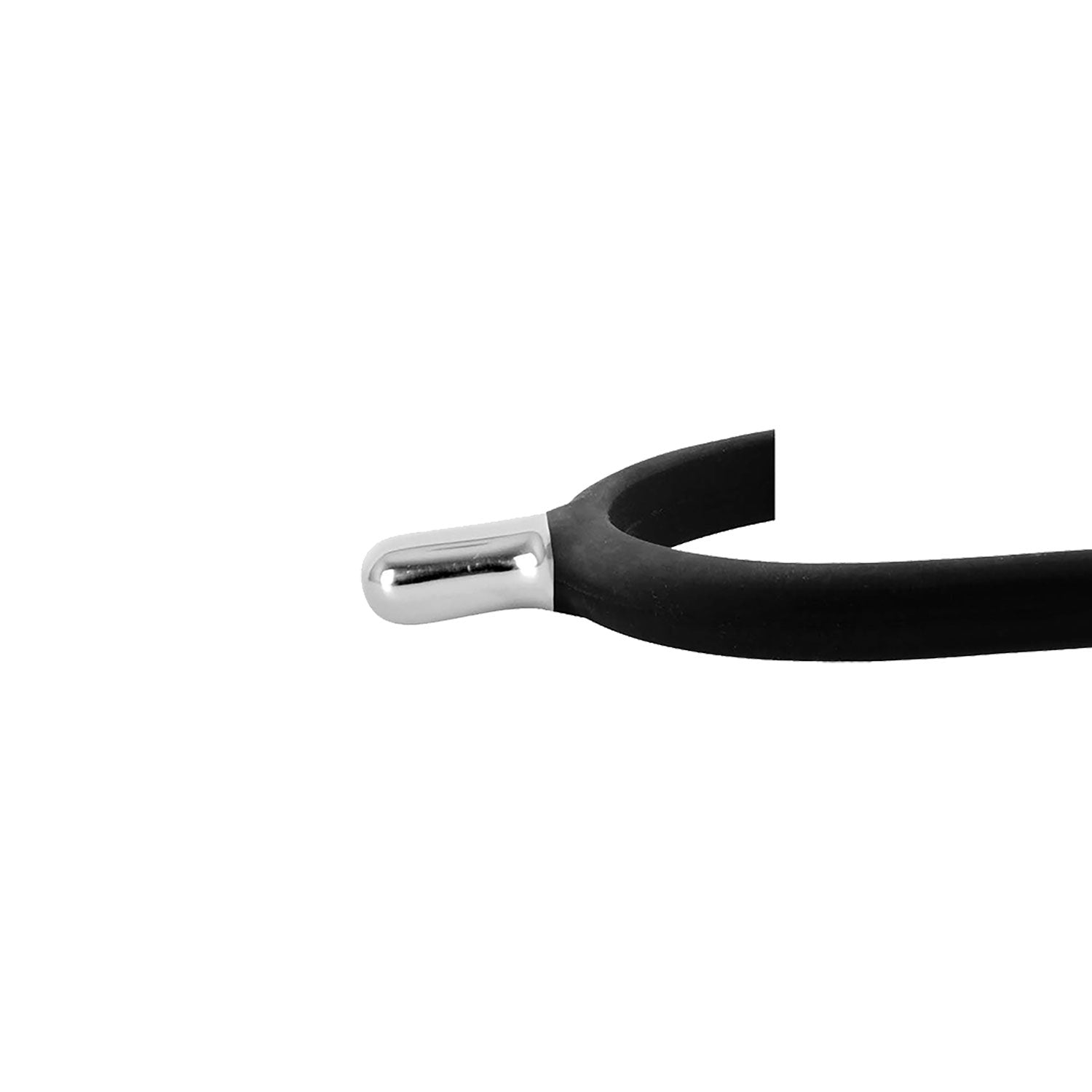 Equestro speroni equestro platinum a tronchetto rc