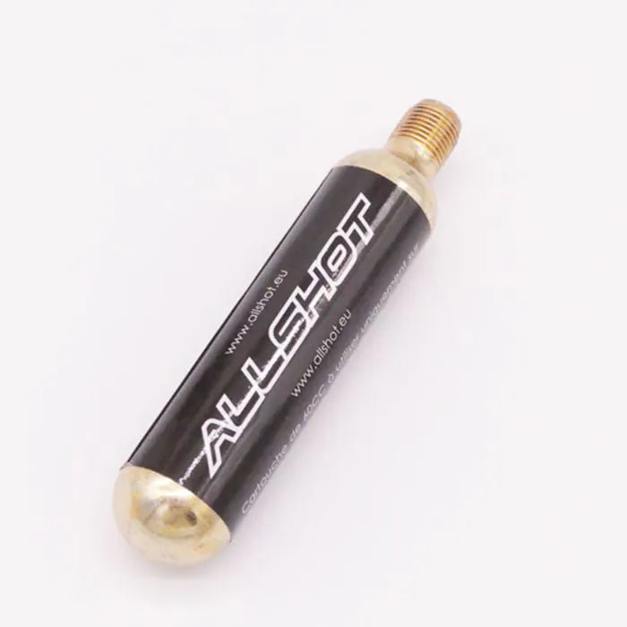 Cartucce Di Ricambio Per Airbag Equiline