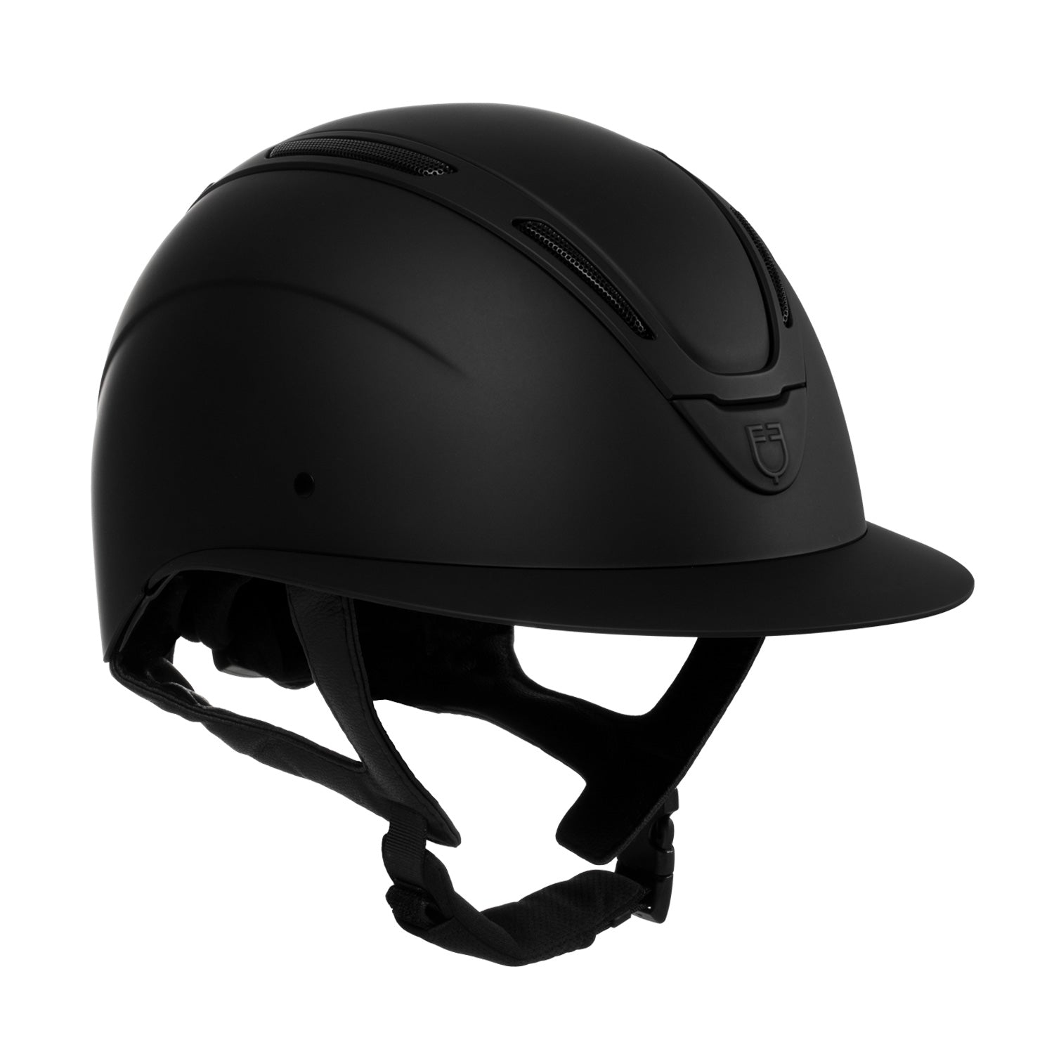 Equestro women apocalipse helmet - neutra