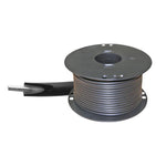 Ako cavo inter. 25 mt 1,6mm doppio isolamento - neutra
