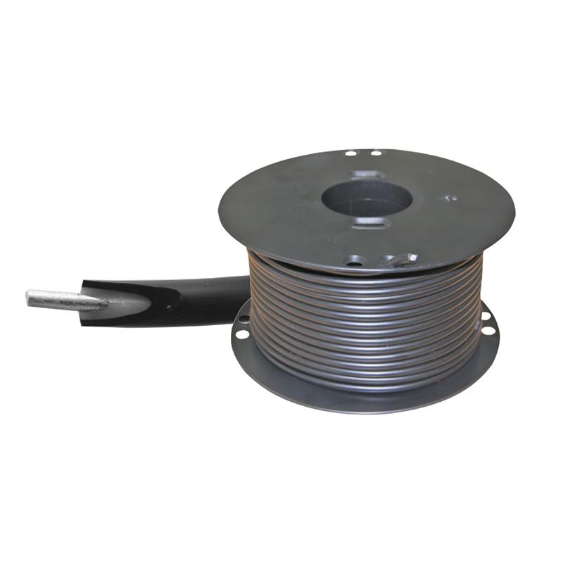 Ako cavo inter. 25 mt 1,6mm doppio isolamento - neutra
