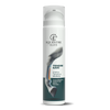Equestre Elite Crema Tendini Sani - 200ml