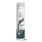 Equestre Elite Crema Tendini Sani - 200ml
