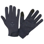 Guanti Unisex Cavalleria Toscana