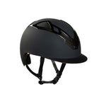 Suomy casco apex chrome black matt - Colore BLACK MATT