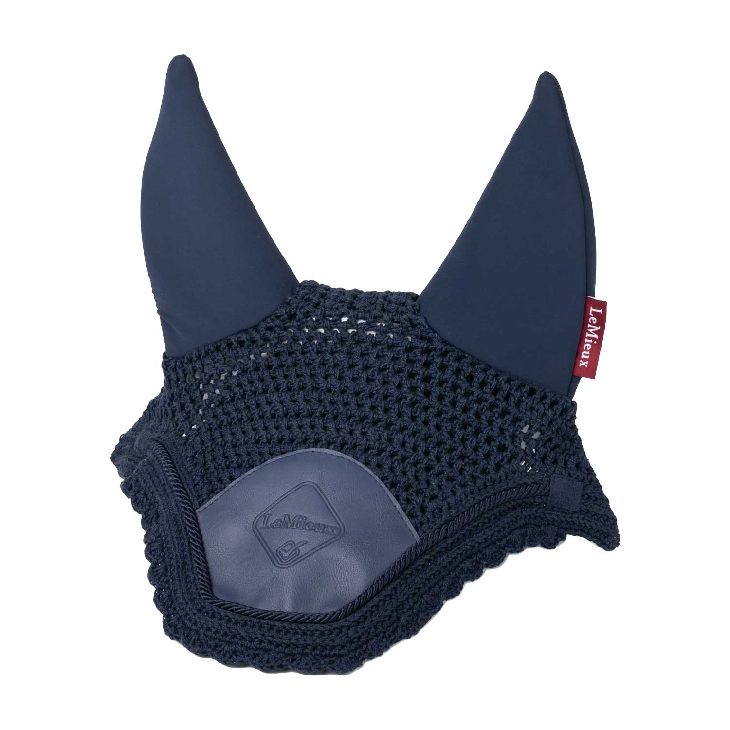 Lemieux acoustic pro fly hood navy (lm5364)(lm5363) - neutra