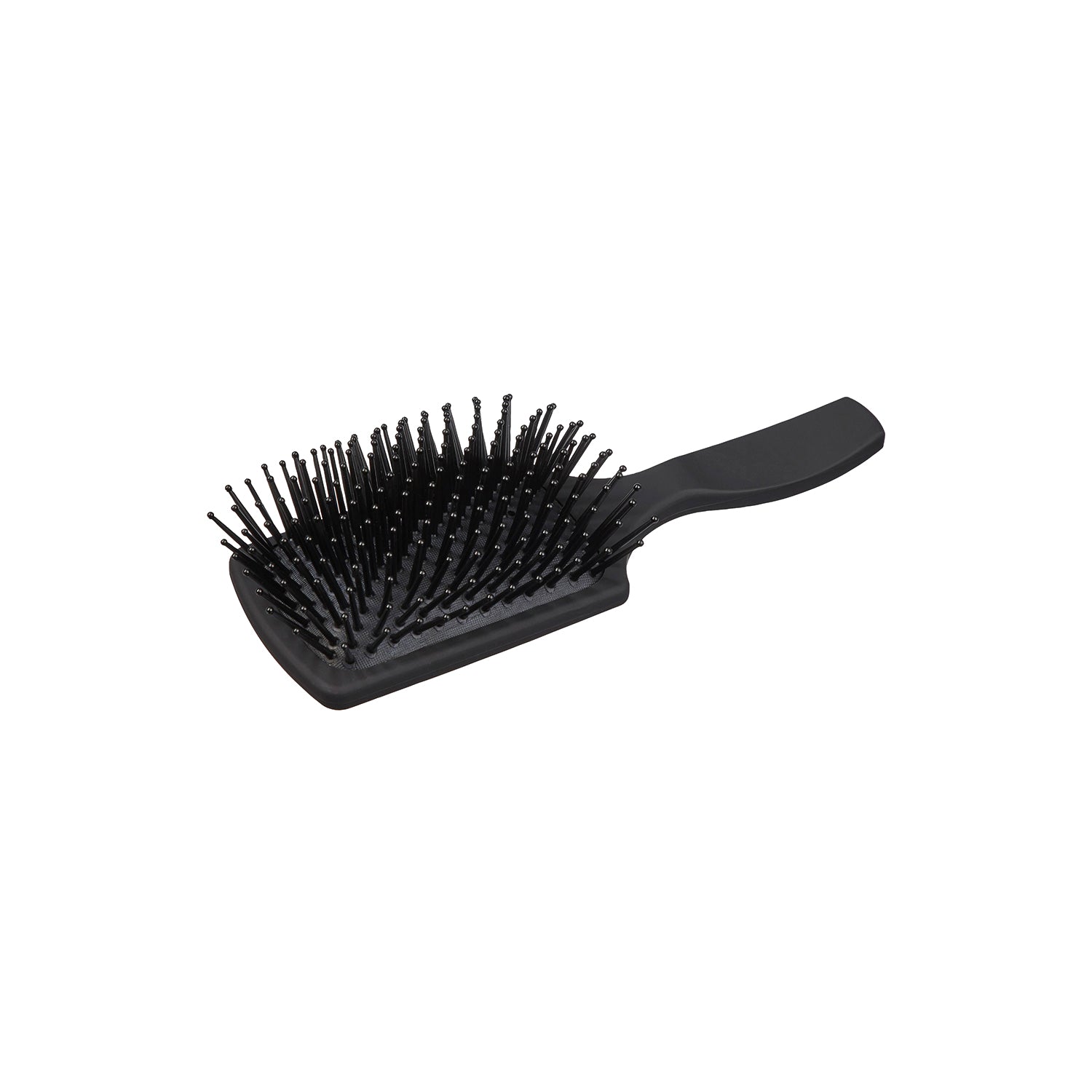 Lemieux tangle tidy black - neutra